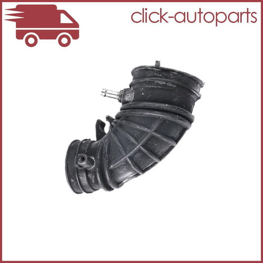 17228-PNE-G00 Air Intake Hose Fit for Honda for CR-V 2002-2004  for Acura RSX 2002-2006 Q