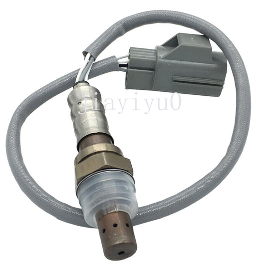 Oxygen sensor 0258030336 is suitable for Renault Twingo for Smart W453 1.0L and for Nissan Terrano