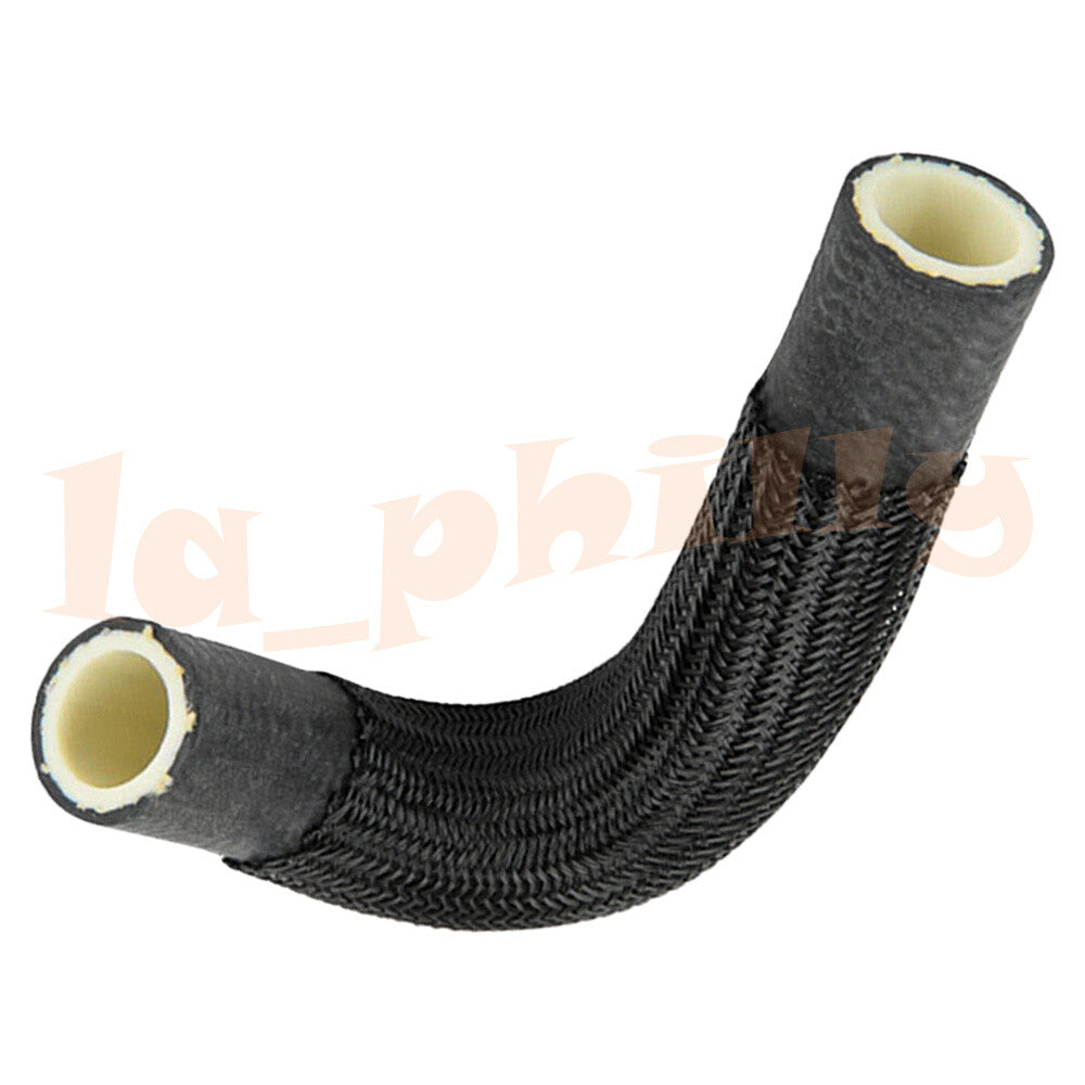 Engine Coolant Hose for 2006-2010 for Volvo S40 V50 2.4L Replaces 31657991 30774484 Q