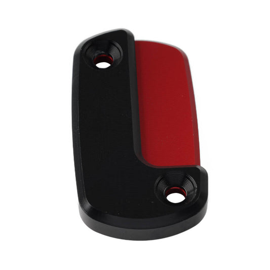 Rear Brake Fluid Reservoir Cap Cover for Honda CB300R CB250R CB150R 2018-23 2022