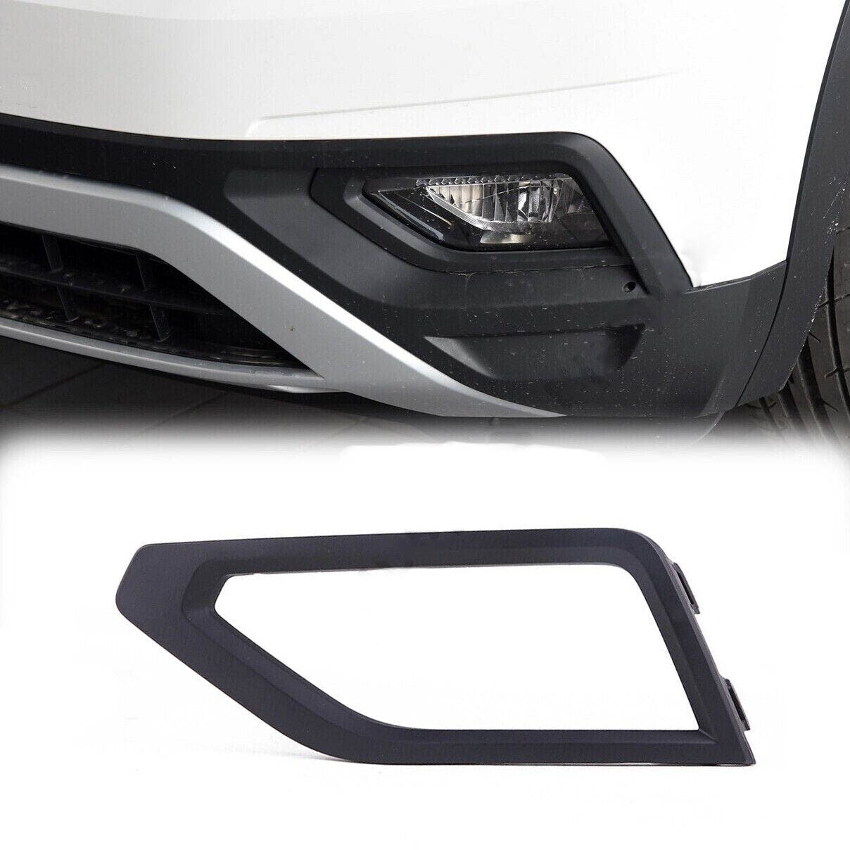 Suitable for modern for Veloster 2012? 2017 Rear View Backup/Camera 95760-2V100/New- v