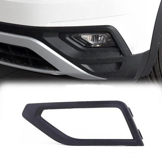 Suitable for modern for Veloster 2012? 2017 Rear View Backup/Camera 95760-2V100/New- v
