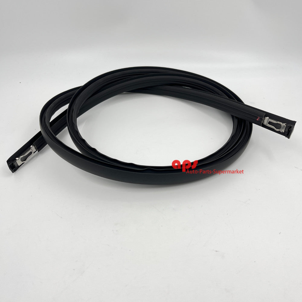 new for Honda Accord 1998-2002 roof trim, right side 74306-S84-003