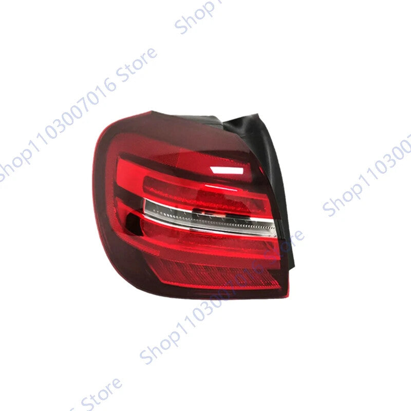 Left Tail light for Mercedes Benz W156 GLA200 220 260 Rear Taillamp Brake Light