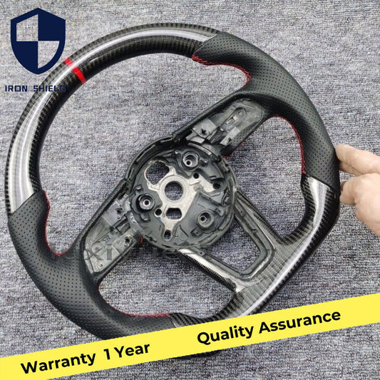 55702407 Fan/blower motor resistance regulator suitable for Citron / for Peugeot Alfa 77364555 12551 A