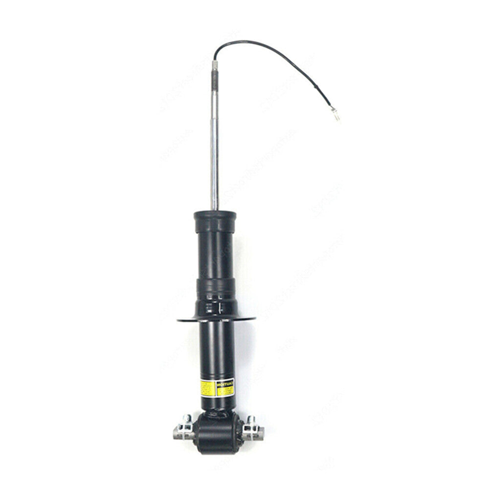 Front Electric Shock Absorber for Cadillac for Escalade for GMC for Sierra for Yukon 84061228