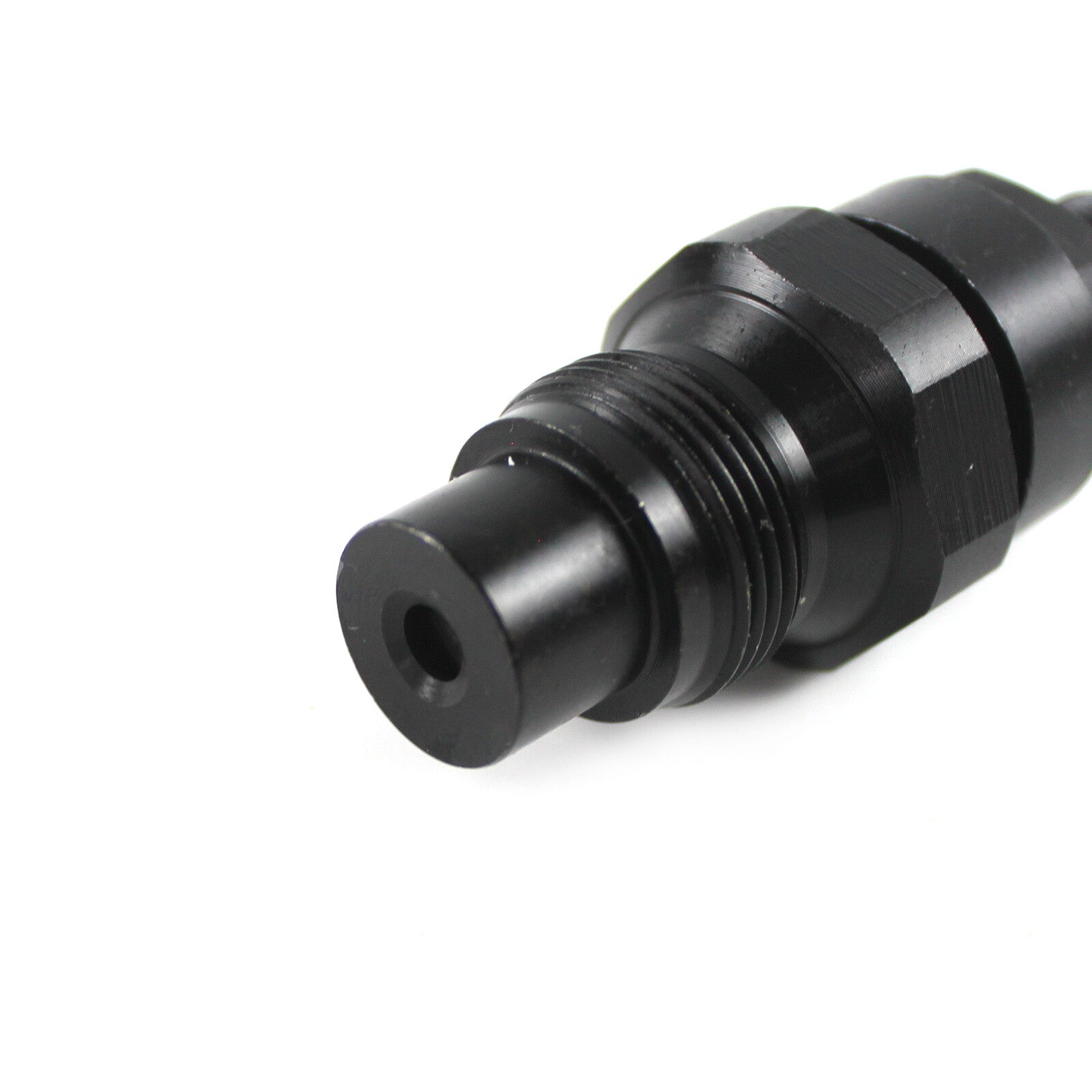 8PCS Fuel Injector 0432217276 For 1992-2005 6.5L for GMC for Chevy 10233973 6703803 65