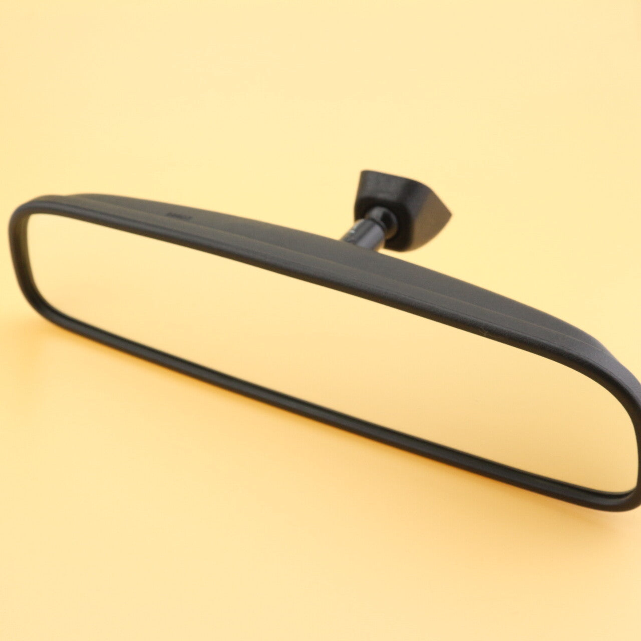 1Pcs HD Glass Inside Rear View Mirror 85101-3X100 Fit for Hyundai Sonata for Elantra