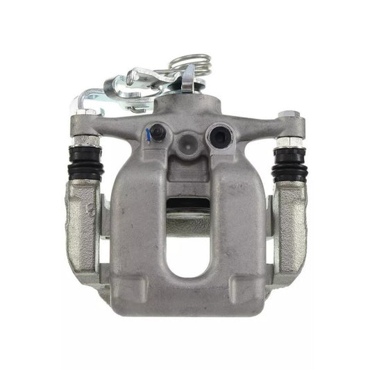 Disc Brake Caliper for Chevrolet for Cruze 16-19 Q
