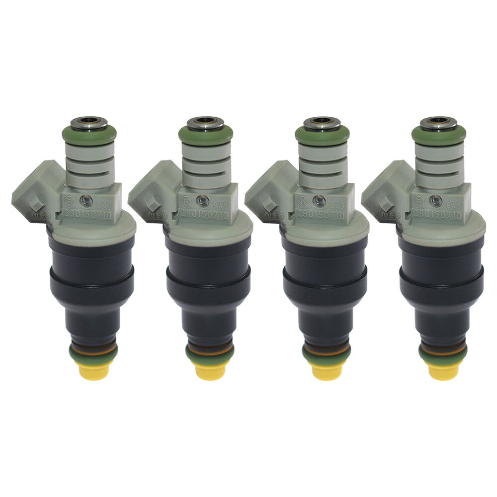 160¡ãF Thermostat 129155-49801, suitable for 3D84E, 3D88E, 4D88E, and PC35R-8. 7073