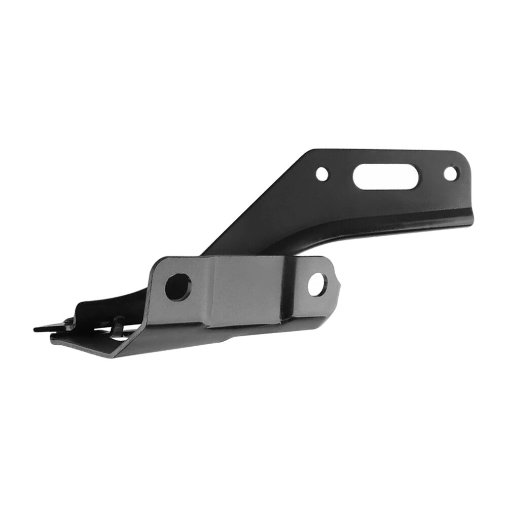 Bonnet Hinge Left Side 60170-TL0-G00 For TSX Wagon 2011-2014 Q