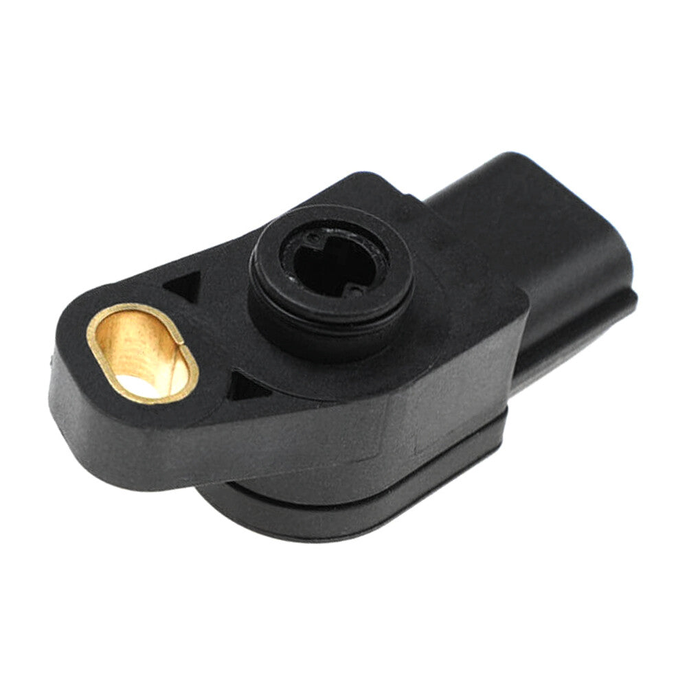 3-Pin Throttle Position Sensor for Suzuki GSXR600 GSXR750 2004-09 TPS 1358029G00 Q