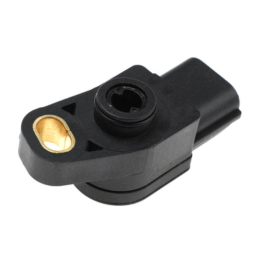 3-Pin Throttle Position Sensor for Suzuki GSXR600 GSXR750 2004-09 TPS 1358029G00 Q