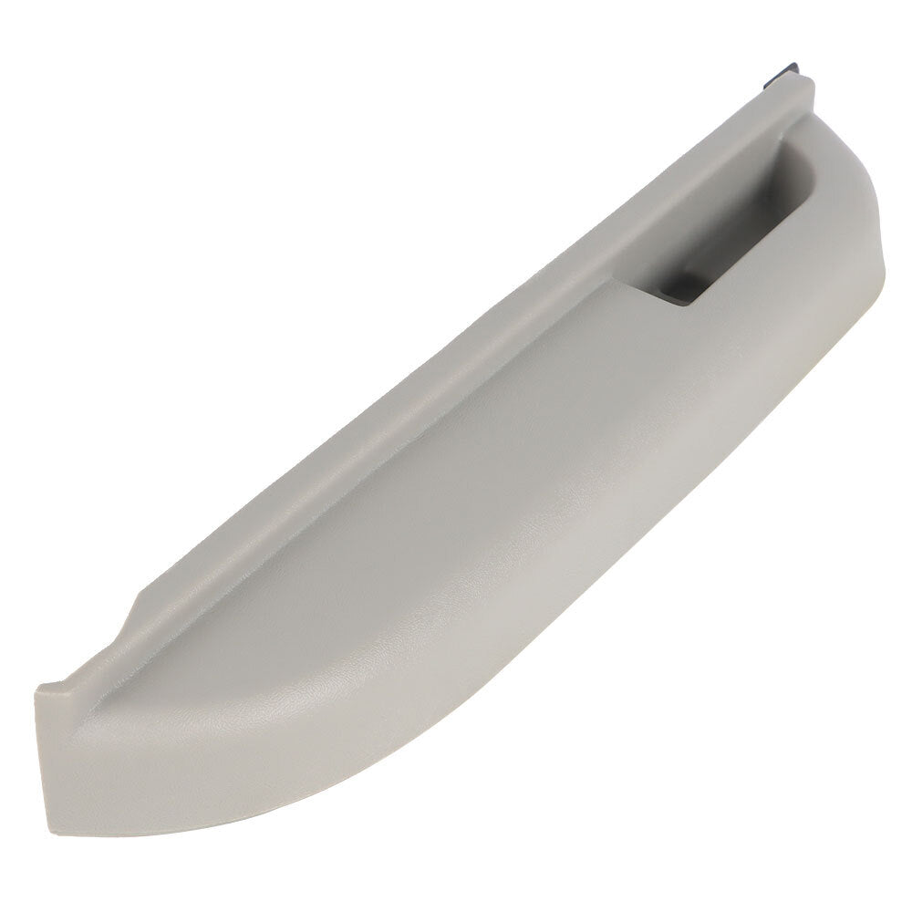 Interior door handle/driver's door panel handle suitable for 90-94 for GMC truck C/K cardigan - n