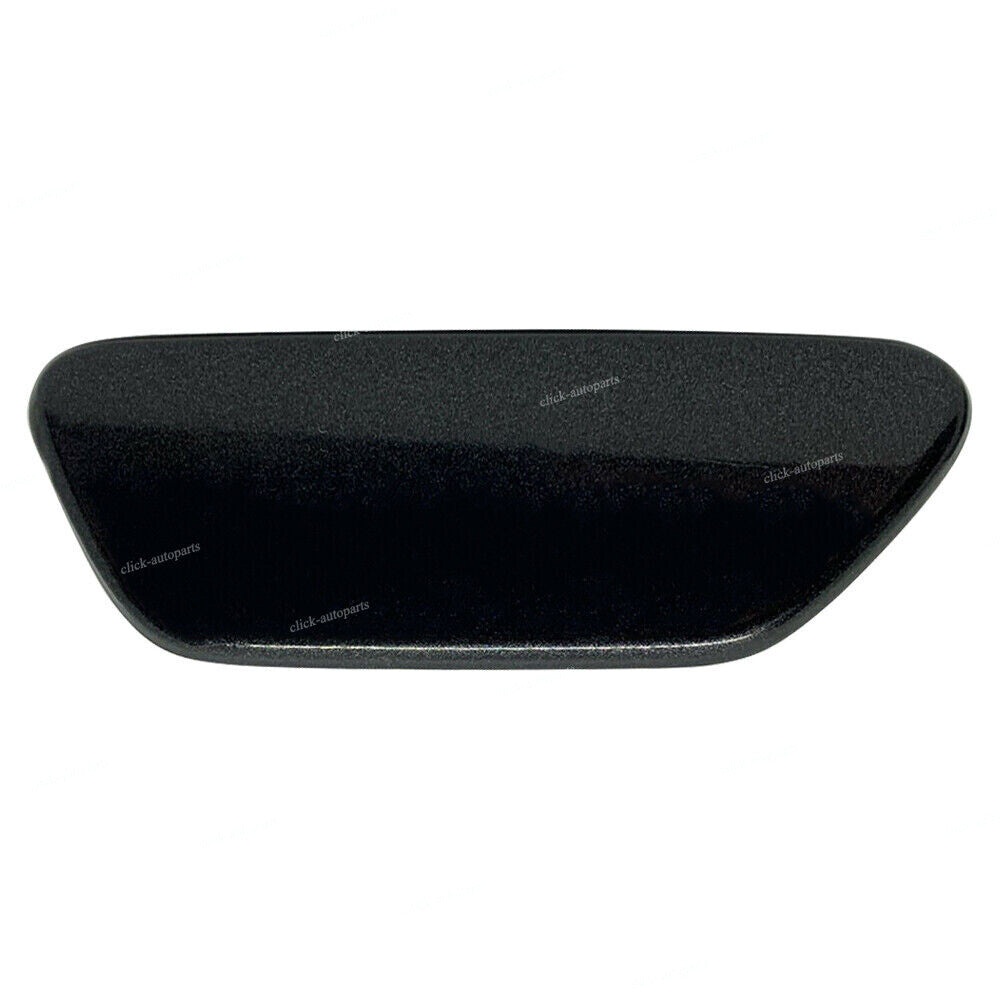 Front Headlight Washer Cover Left 86636-SG040 Fits for Subaru for Forester 2014-2018 Q