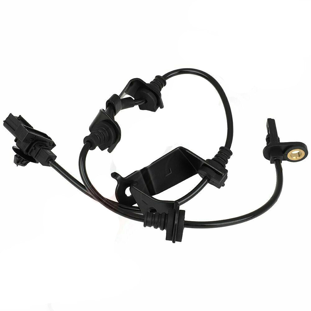 ABS Wheel Speed Sensor Front Left Driver Side for 2008-2012 for Honda for Accord TSX New Q