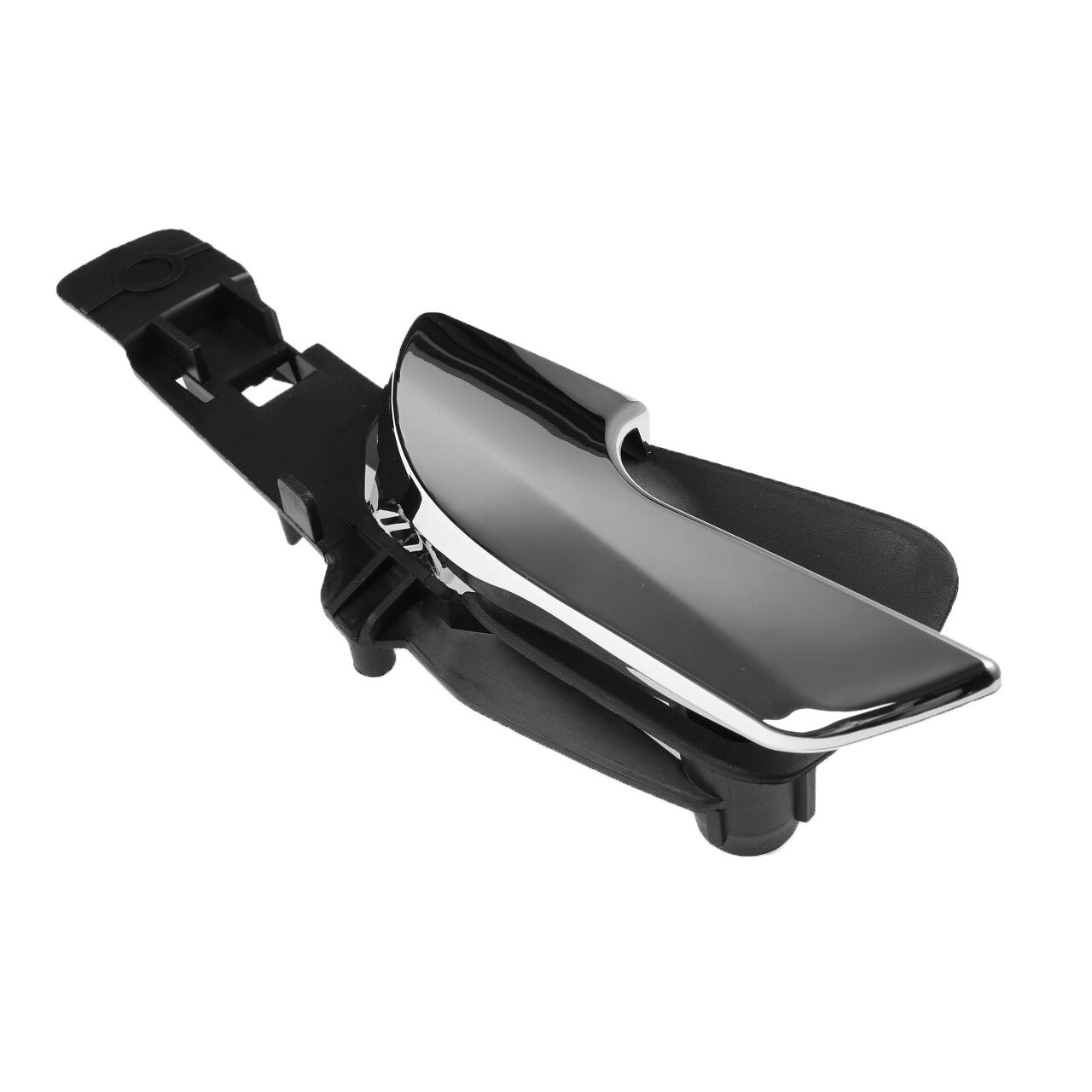 POIGNEE DE PORTE INTERIEURE AVANT GAUCHE POUR for ALFA ROMEO GIULIETTA >2010 NEUF n