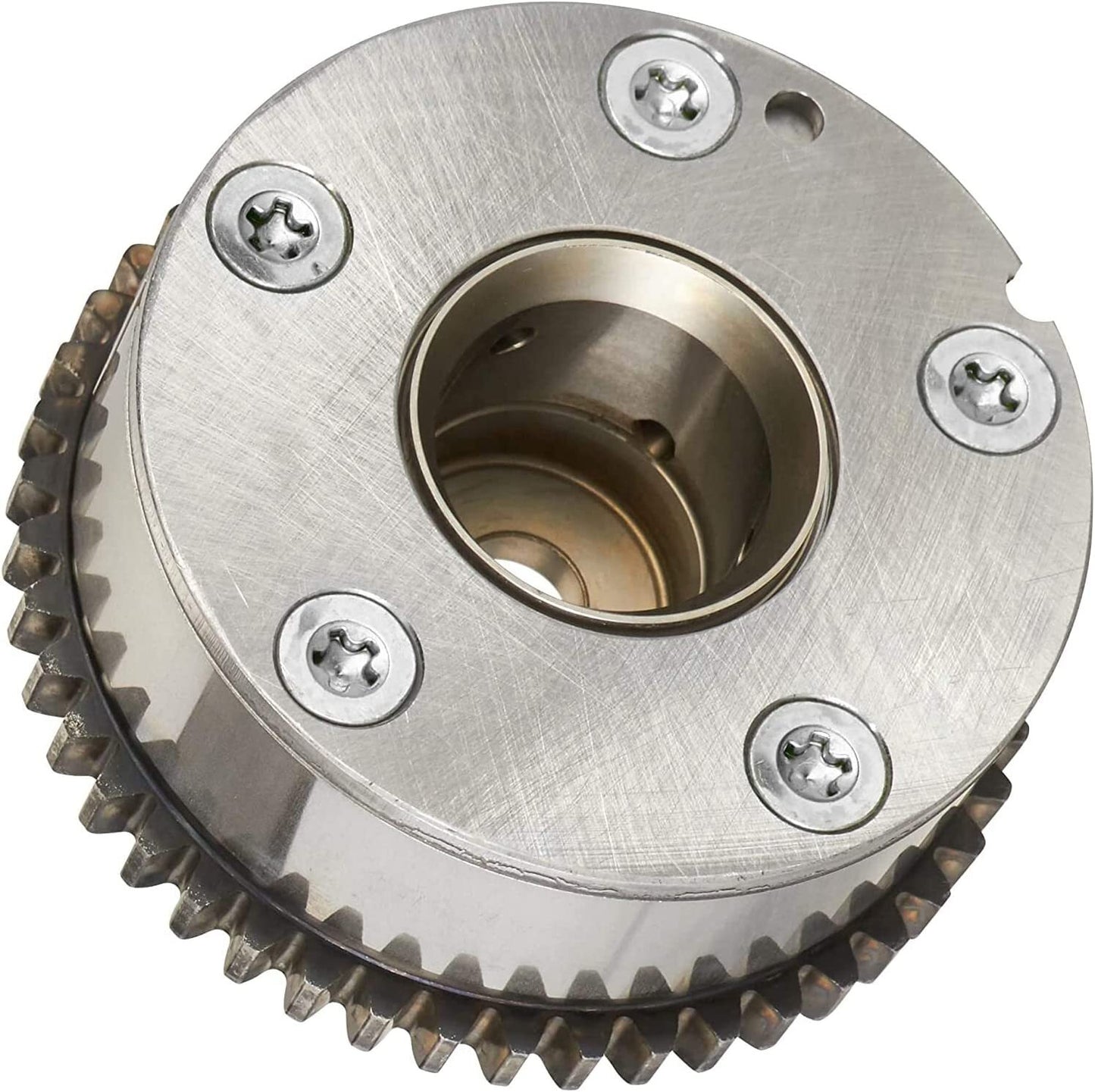 NEW Camshaft Timing Gear For Juke 1.6 11-17 Rogue Sport 17-20 13025-1KC1A