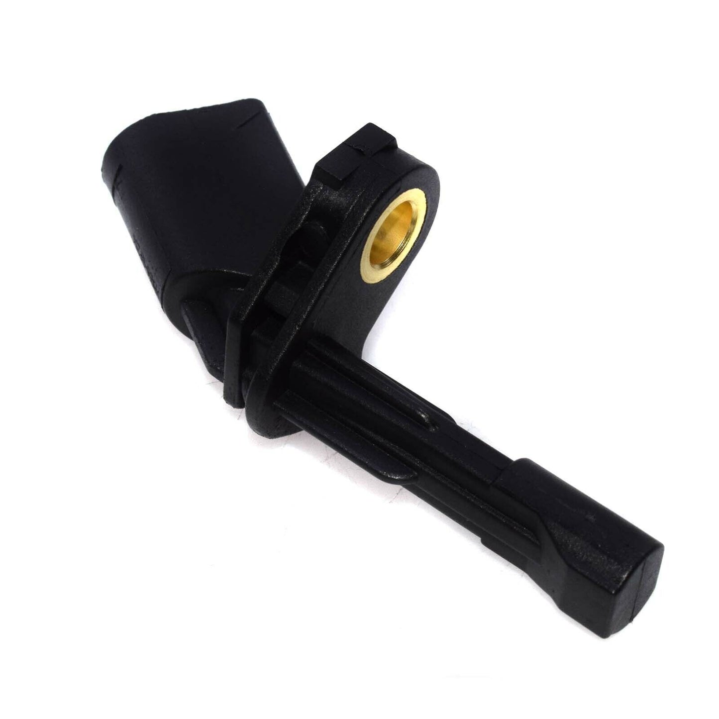 for VW for Jetta for Golf MK5 MK6 for Passat for Tiguan Rear Right Wheel ABS Speed Sensor New 1X