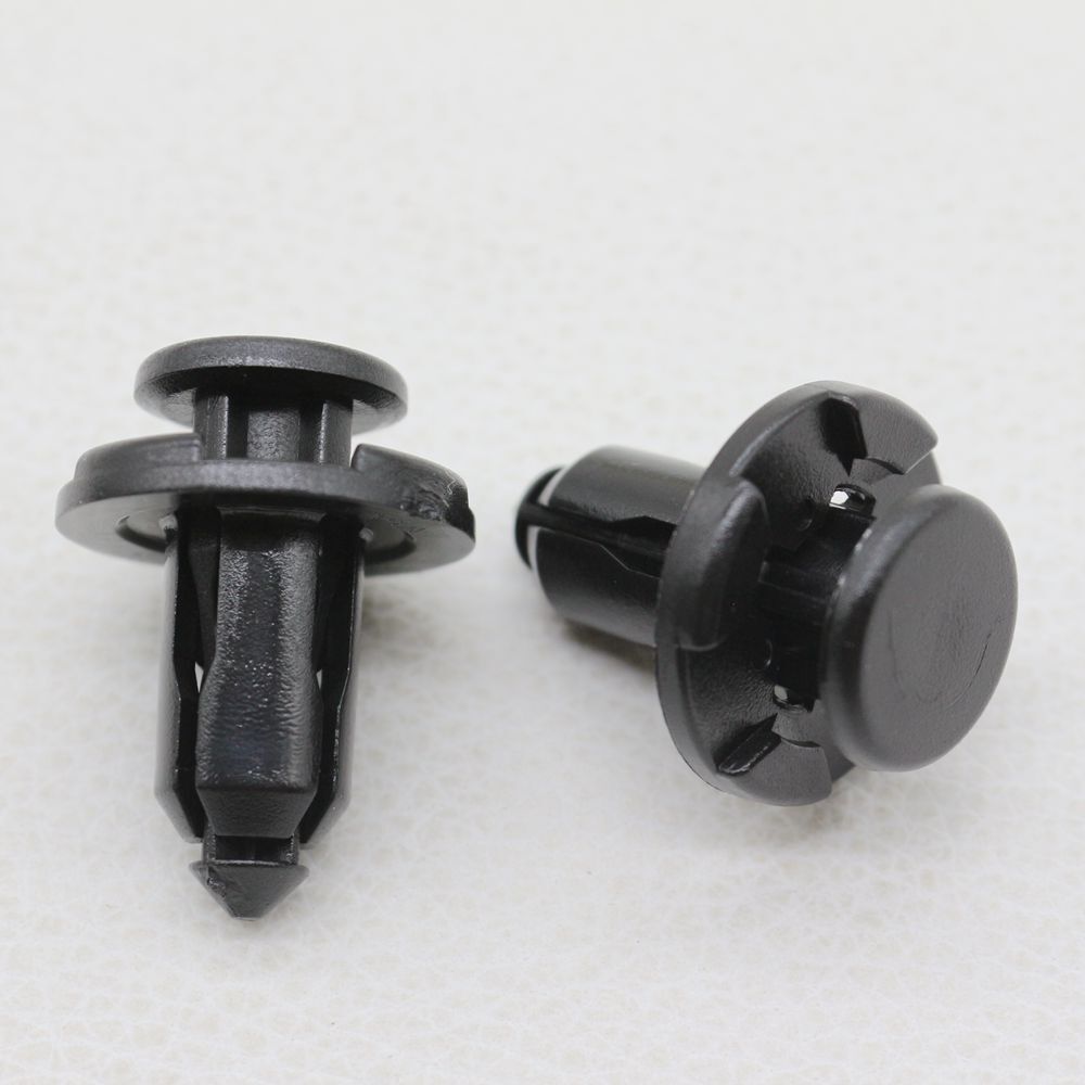 PCS 16mm 3/8 Drive Magnetic Thin Wall 360 Rotatable Spark Plug Socket Sleeve 19829 A