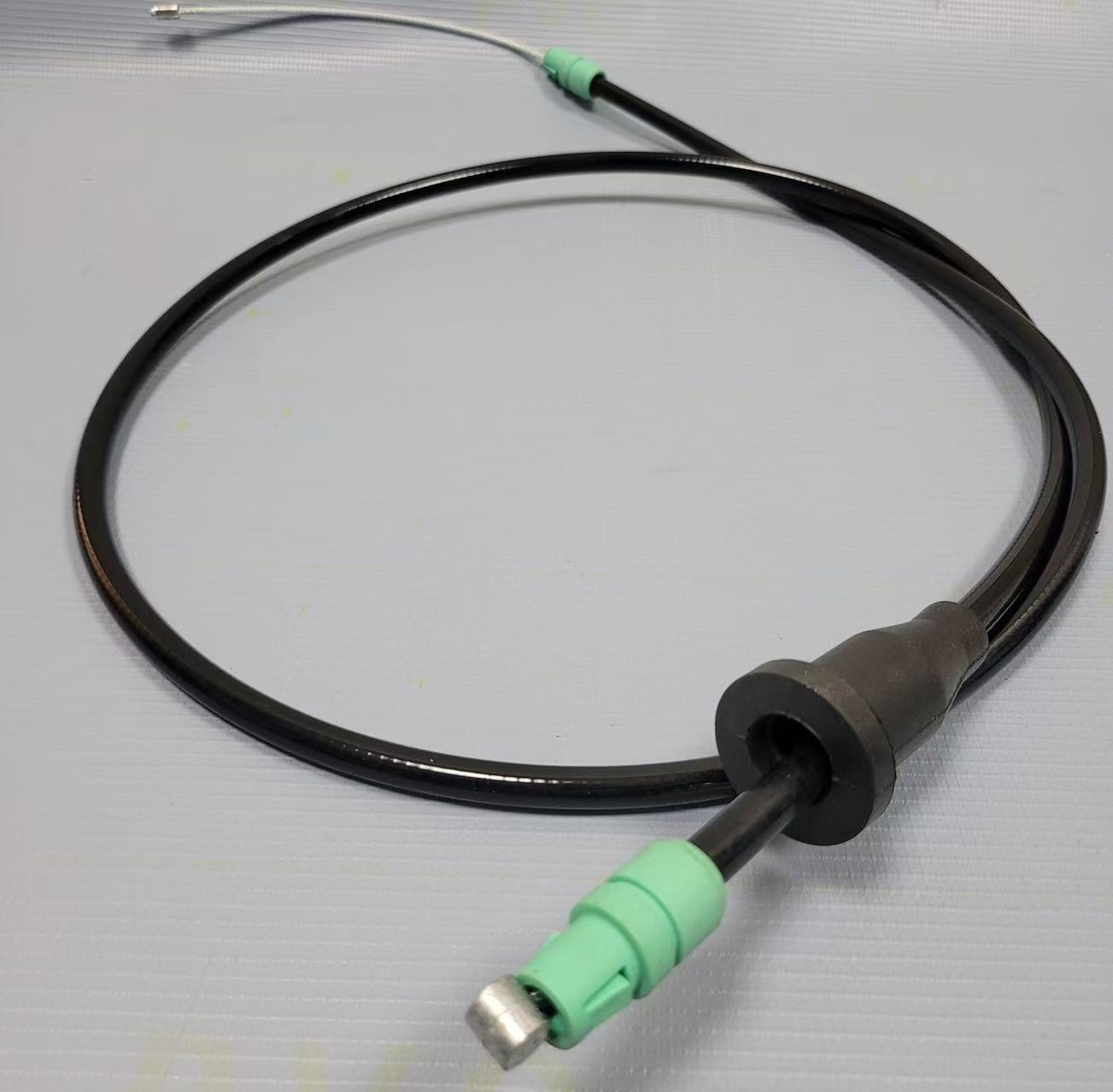 Parking Brake Cable for Dodge Journey 2009-2020