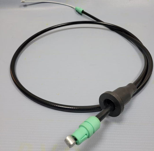Parking Brake Cable for Dodge Journey 2009-2020