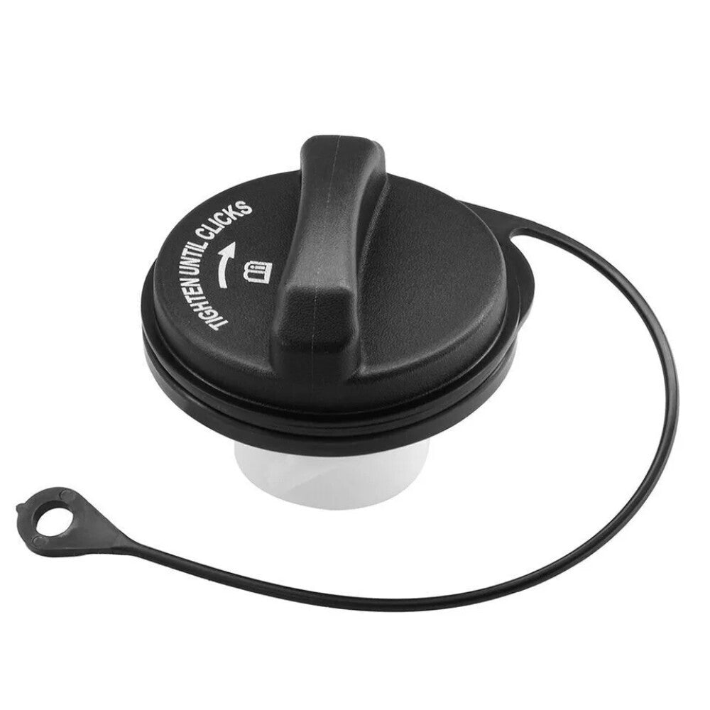 1X Fuel Tank Gas Cap Fit for Ford for Mercury Explorer Taurus FC1058 6L2Z9030F