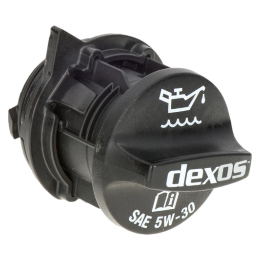 Oil filler cap 25192632 for 1.4T Encore for Cruze Sonic Trax Volt- n