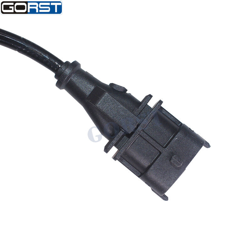 Crankshaft Position Sensor 0281002410 for for Iveco Tector EuroCargo v