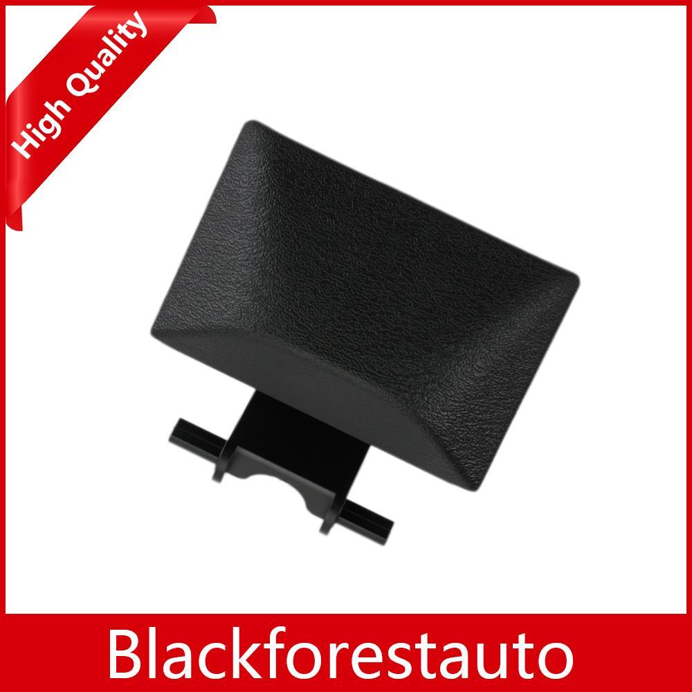 for Dodge for Ram 1500 2500 3500 2002 2004 2005 Parking Brake Release Handle Black Q