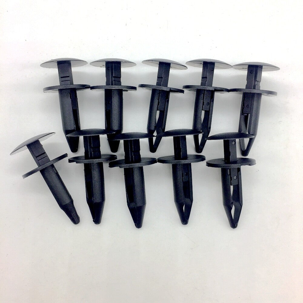 6-piece engine piston ring, mast 88 mm, 2760300700, for W205 E400 M276 3.0T. 18287 A