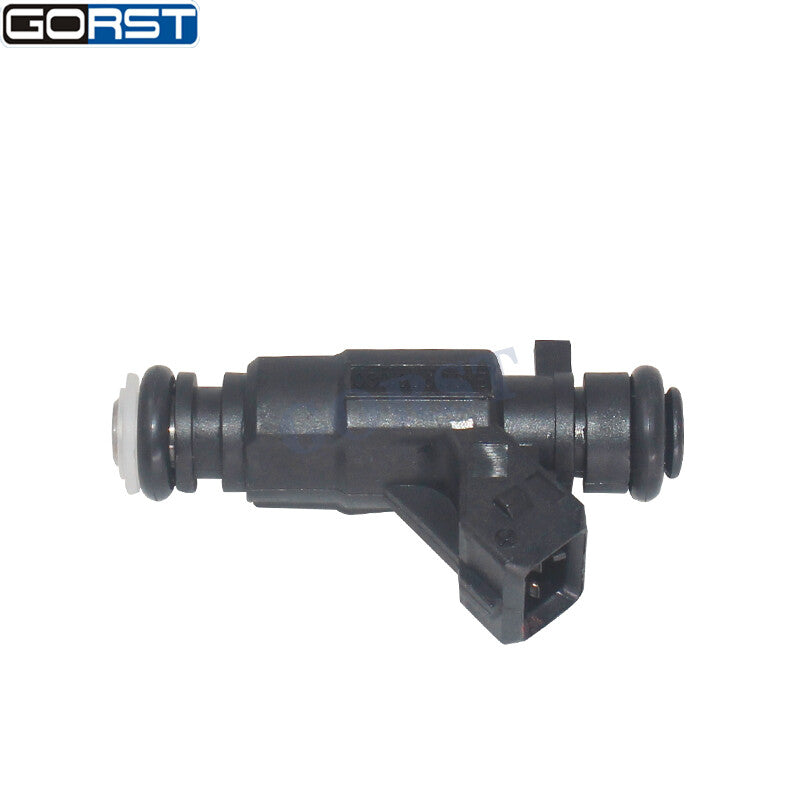 Fuel Injector Nozzle 0280155731 for Vw for Golf Polo Mk3 Caddy 9K9A 6H 6K1 6K2 v