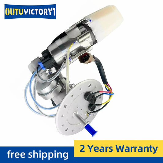 15100-39G10 Fuel Pump Assembly for Suzuki Avenue M50 VZ800 (2005-2019) Q