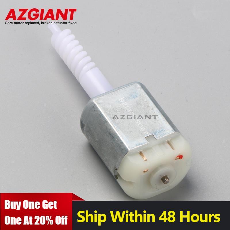 814404D503 Central Door Lock Actuator Motor for 2007-2014 for Kia Grand Carnival