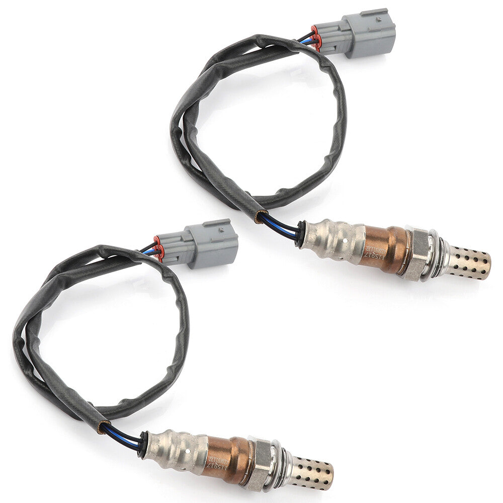 Equipment Manufacturer Hydraulic Pressure Sensor for Transmission 2 Clutch 28600-RCL-004 for Honda E