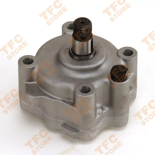 New For Kubota V2203 V1902 V1903 D1102 D1503 V2403 Oil Pump Assembly 15471-35013