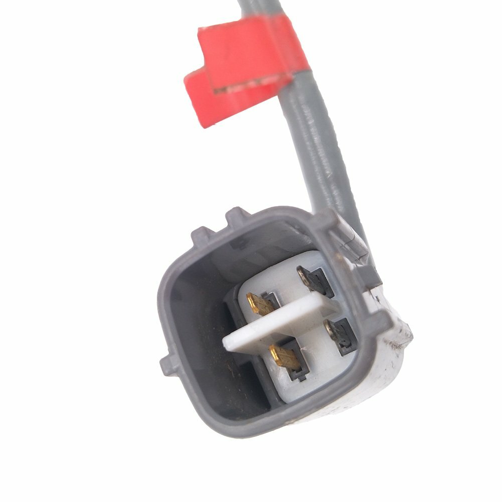 Upstream Air Fuel Oxygen Sensor 89467-06130 for Toyota for Camry for Sienna for Avalon 3.5L