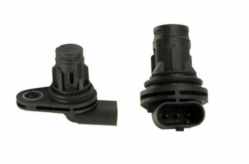 Camshaft Position Sensor for Mercedes C300 C350 E350 E550 GL550 ML350 S550 SL550 v