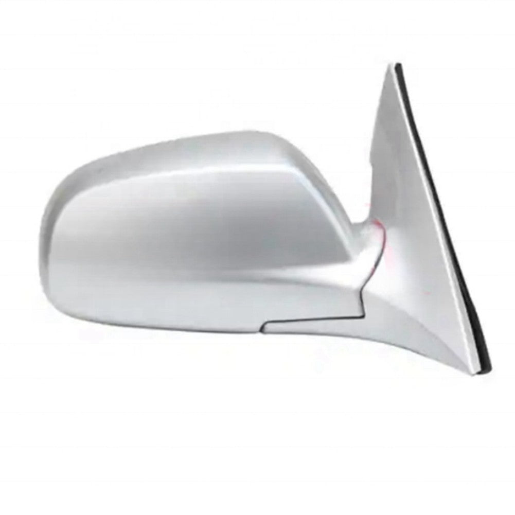 Rear View Mirror Replace# 5492413 A Q
