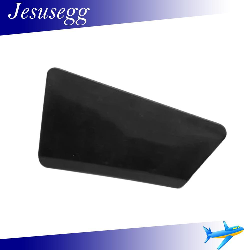 Fits For X4 F26 2014-2018 Front Left Bumper Headlight Washer Cover Unpainted Q