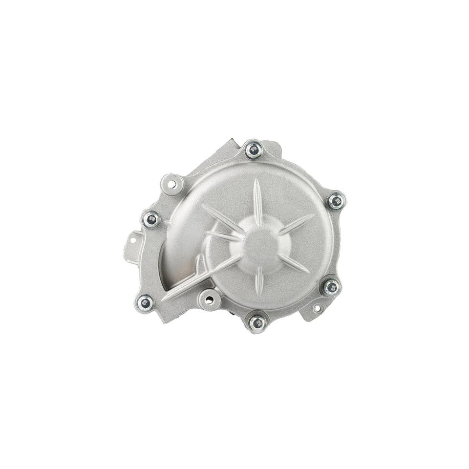 New Water Pump for BMW E81 120i L4 2.0L 2005-2010 N46N Petrol 11517515778