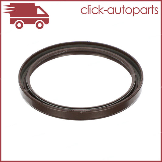 For 1989-2005 for Mazda MX-5 MX5 Mk1 Mk2 Rear Car Crankshaft Oil Seal BP0511312 Q