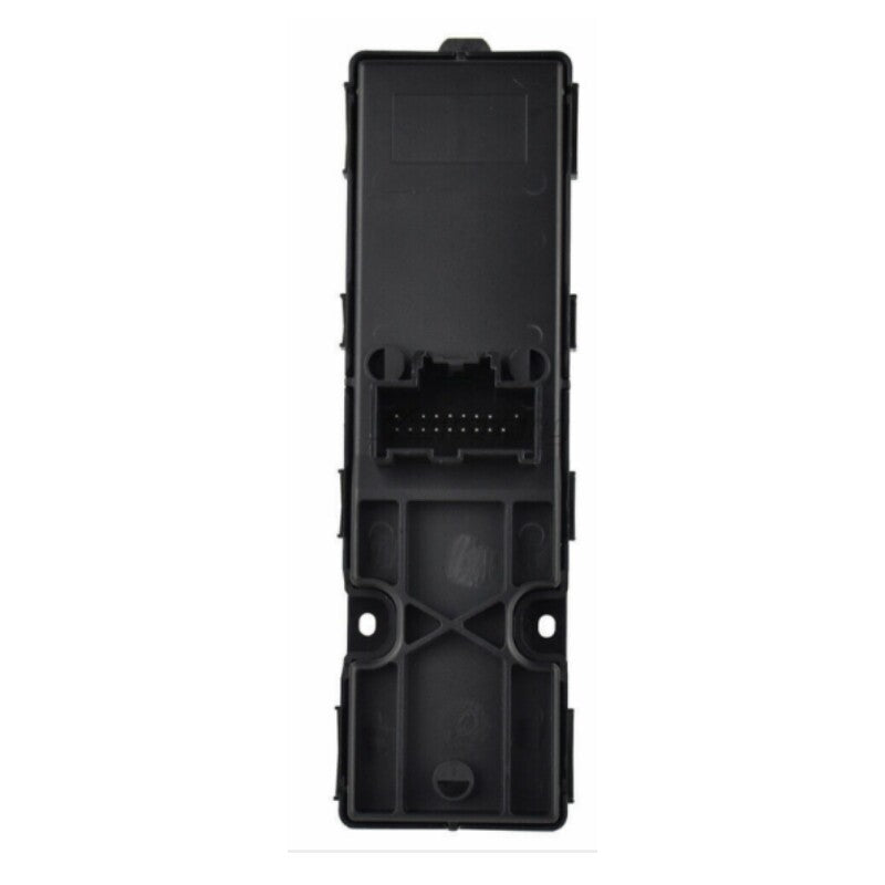 LHD-Set Driver Passenger For Escort 2014 2015 2016-2017 Power Window Switch n