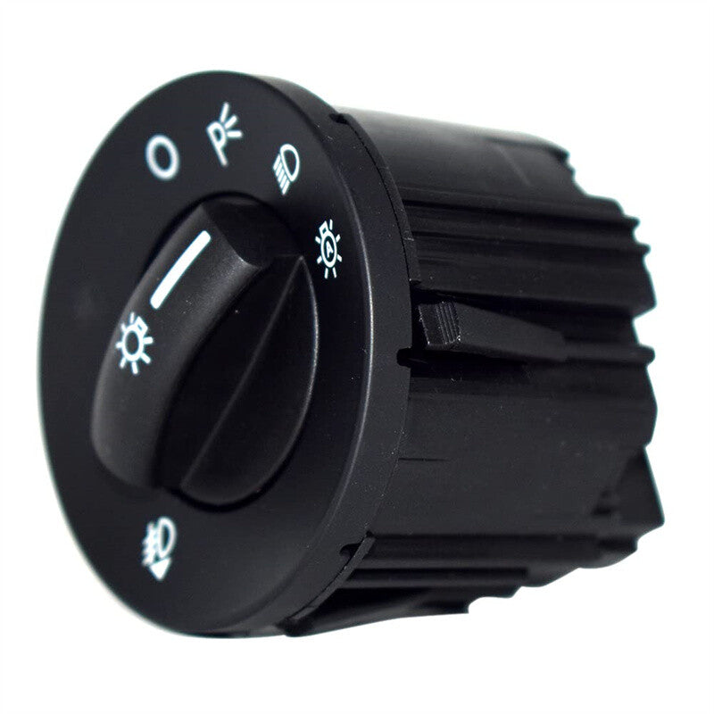 CAHeadlight fog light switch for Fusion, for Mustang 2010-14 9R3Z11654- n