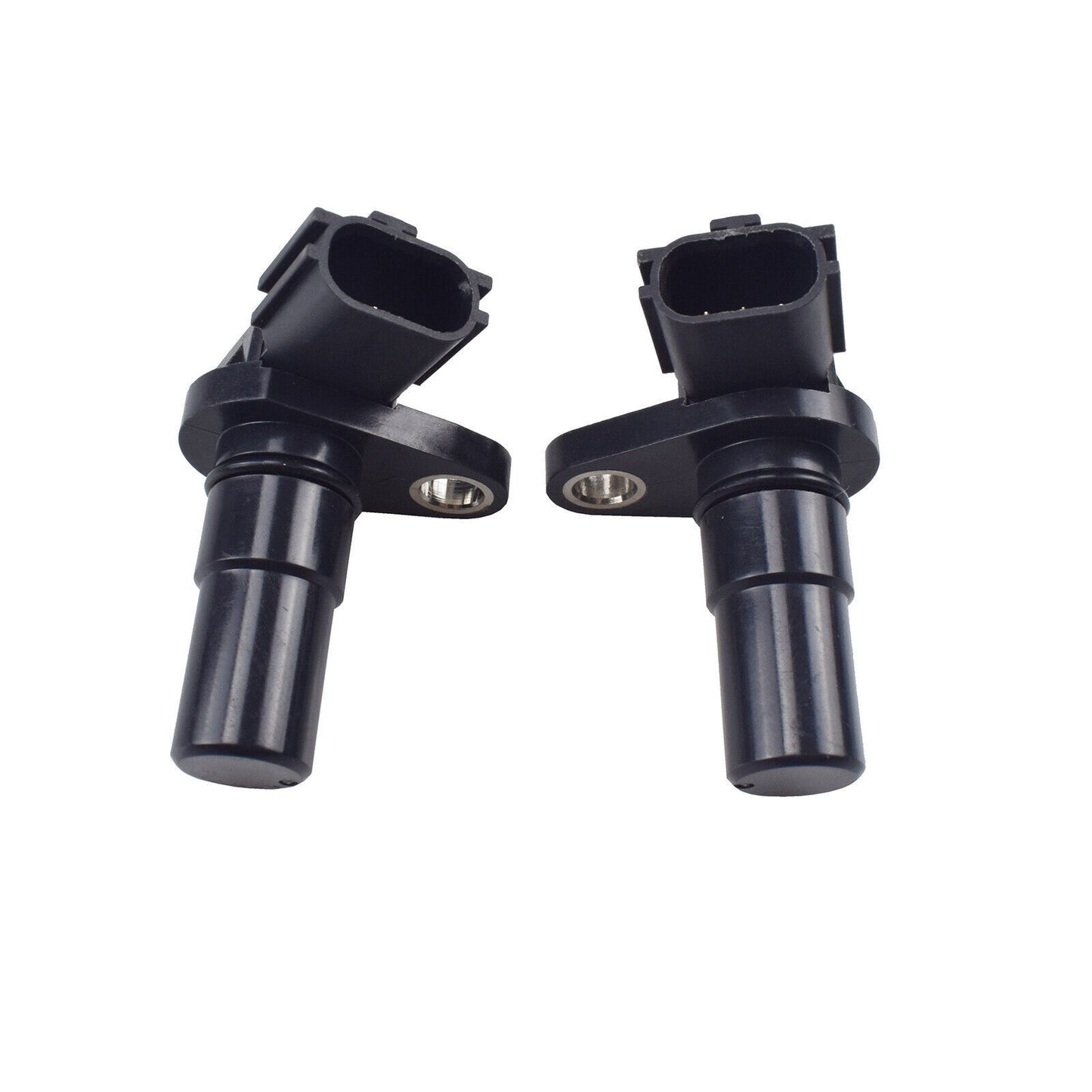 for Nissan Altima Quest for INFINITI I35 Transmission Speed Sensor Input Output 2X