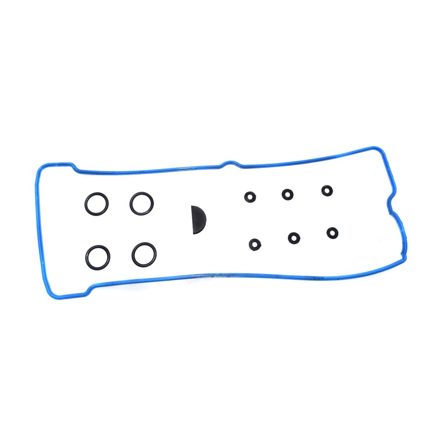 Suitable for Suzuki 96-07 valve cover gasket with eyelet and seal VS50633R, 036-1638- n