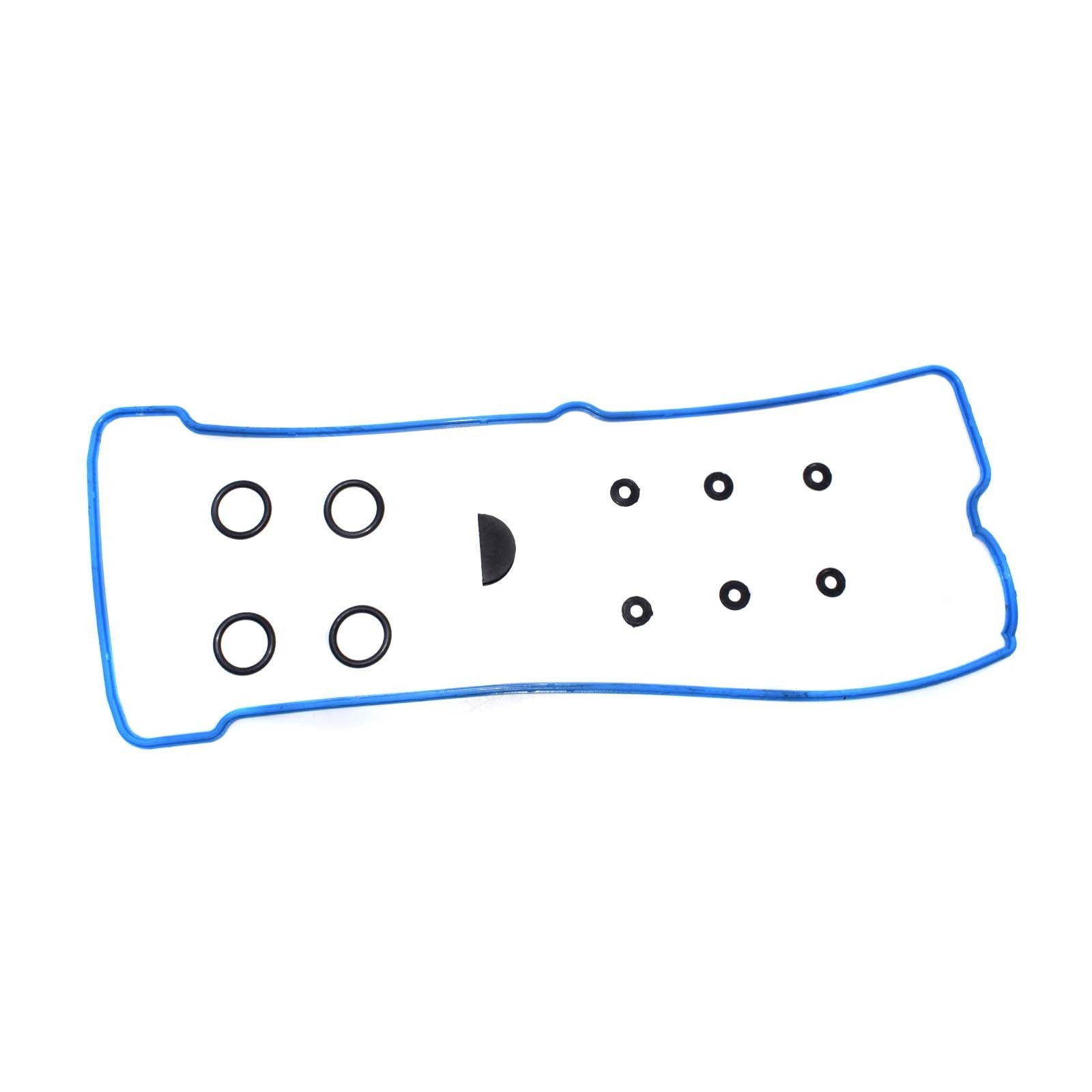 Suitable for Suzuki 96-07 valve cover gasket with eyelet and seal VS50633R, 036-1638- n