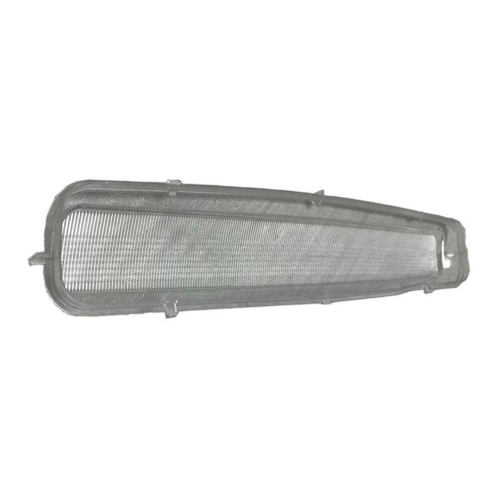 for Rolls-Royce for Ghost Wraith Turn Signal Indicator Kit Equipment Manufacturer: 63127211432 63127413802