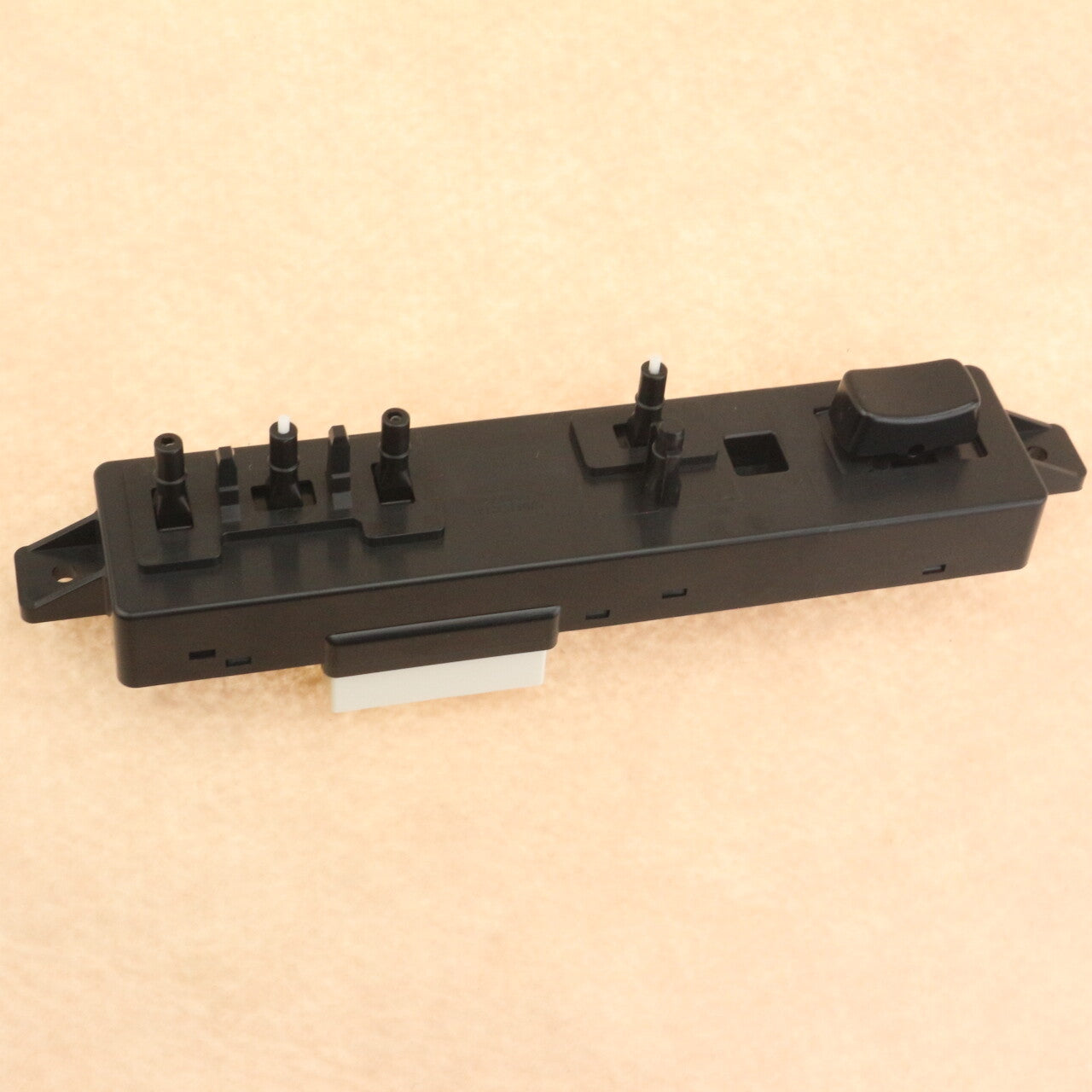 Fit for Hyundai for Elantra 2011-2016 Driver Side Left Front for Seat Power for Seat Switch