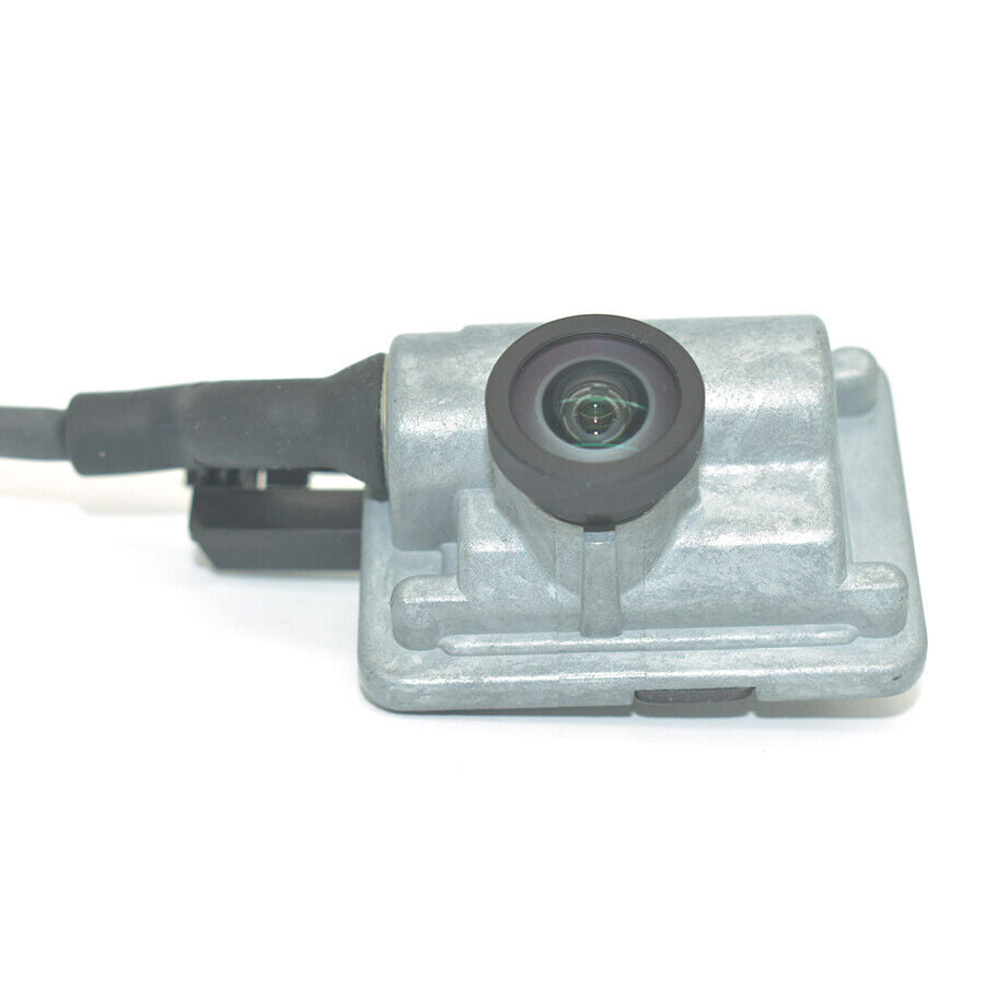 9L1Z-19G490-B REAR VIEW CAMERA For 2007-2014  for ford  Expedition 8L1T-19G490-AE